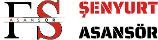Şenyurt Asansör